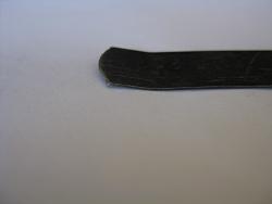 I Give Up- Anyone know the trick gear selector surrond removal?-img_4597.jpg