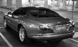 Wow us with your XK8/R photos-img026.jpg