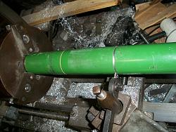 Front Shocks, w/adj., mounts, ect... Purr-fect!-100_1109.jpg