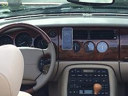 Cell phone mount-dashcommand.jpg