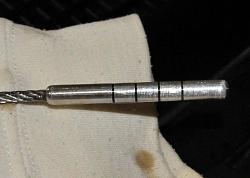 The Transmission DipStick for XJ8 and XK8 is Available-1920_4591.jpg