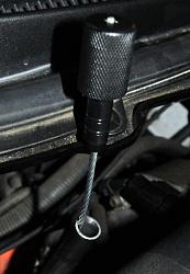 The Transmission DipStick for XJ8 and XK8 is Available-1920_4592.jpg