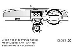 Cell phone mount-brodit.jpg