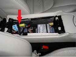 Ok potential dangerous question-xk8-phone.jpg