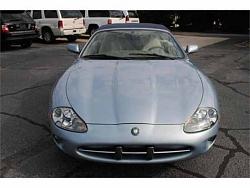 1997 XK 8 Convertible - To Sell Or Not to Sell-image3.jpg