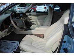 1997 XK 8 Convertible - To Sell Or Not to Sell-int-3.jpg
