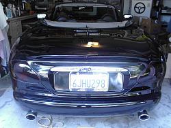 Remote Trunk Boot Switch-jag-tailights-1.jpg