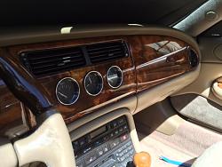 Removing scratches from dash panel-polished-dash-panels.jpg
