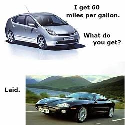 Inspirational Poster-12993498_10156784424405481_5564520519098022260_n.jpg