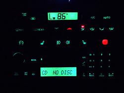 Back-lit or not?-climate-control-knob.jpg