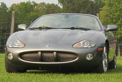 How low is the front on a 2005?-2003-xkr.jpg
