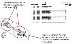 grease nipples how many and where?-halfshaft.jpg