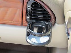 Anyone know where to buy this cup-holder?-xk8-cupholder.jpg