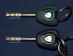 Ignition Key Programming-dsc_0109b.jpg