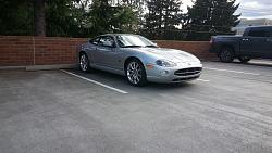 05 Jag reaches 50K ..what do I need done??-20160328_170050.jpg