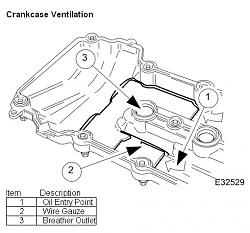 Oil separators in your valve covers.  You got 'em?-oil-separator-drawing-only-jtis.jpg