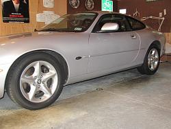 Ride Height and Posture-posture-001.jpg