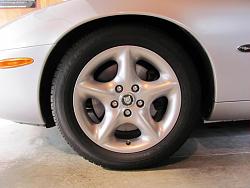 Ride Height and Posture-posture-002.jpg