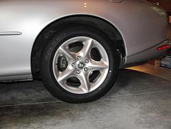 Ride Height and Posture-posture-003.jpg