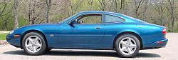 Ride Height and Posture-myjag5a.jpg