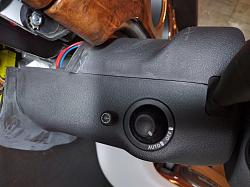 How to remove the cover of the steering wheel?-img_20160505_172639.jpg