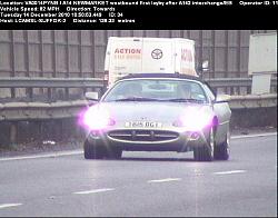  Front License Plate Bracket-speeding.jpg
