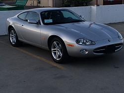 New XK8-img_2956.jpg