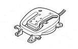 Name:  GEAR SELECTOR.jpg
Views: 275
Size:  5.8 KB