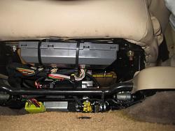Floppy Seat Module-img_3837.jpg
