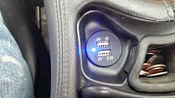 No cigarette lighter-20160506_133214.jpg