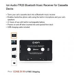 Easy Bluetooth connection-ion.jpg