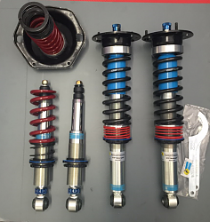 NEW full adjustable COILOVER KIT Bilstein-Eibach. Special Discount for Jaguar Forums-1-2-.png