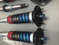 NEW full adjustable COILOVER KIT Bilstein-Eibach. Special Discount for Jaguar Forums-2-2-.png