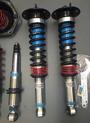 NEW full adjustable COILOVER KIT Bilstein-Eibach. Special Discount for Jaguar Forums-3-2-.png