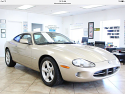 Advice on car purchase please :)-image.png