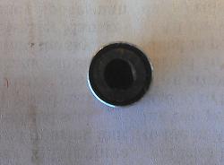New Fix for Head Rest FAQ-end.jpg
