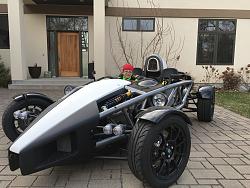 Advice on car purchase please :)-image.jpeg
