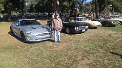 Queen's English Car Show 2015-queens-english-2016.jpg