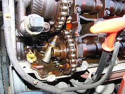 NEED HELP PLEASE - Doing tensioners now, camshaft won't budge-jagtimechain12.jpg