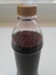 ZF 6HP26 Transmission Fluid change - DO IT!-6hp26-atf.jpg