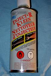 Non Runner.-injectrklean.jpg