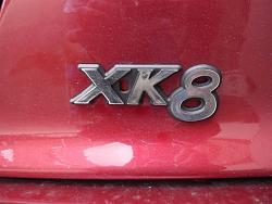 how to maintain power during battery replacement-dscf7111.jpg