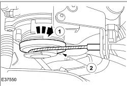 XK8 2001  TPS problem-tb.jpg