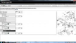 Coolant hose part number question-heater-hoses.jpg