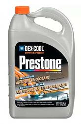 Correct coolant?-dexcool.jpg