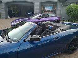Wind Deflectors that don't require drilling XK8/XKR-img_20160604_1824454.jpg