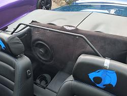 Wind Deflectors that don't require drilling XK8/XKR-img_20160604_1824577.jpg