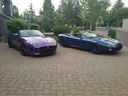 Wow us with your XK8/R photos-img_20160604_1824133.jpg