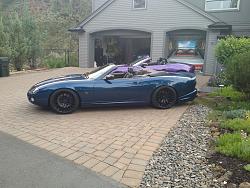 Wow us with your XK8/R photos-img_20160604_1825091.jpg