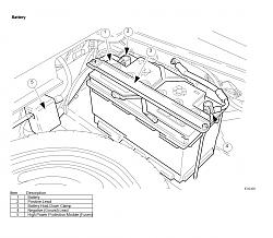 Intermittant cranking problem-battery.jpg